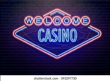 vip8080 အက်ပ်တွင် Slots နှင့် Live Casino ဂိမ်းများ Mobile ဖုန်းပေါ်ကစားနေသောပုံ