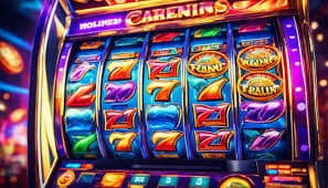 vip8080 ဖွံ့ဖြိုးမှု — မြန်မာ Online Betting Platform တိုးတက်ရေး မှတ်တမ်း