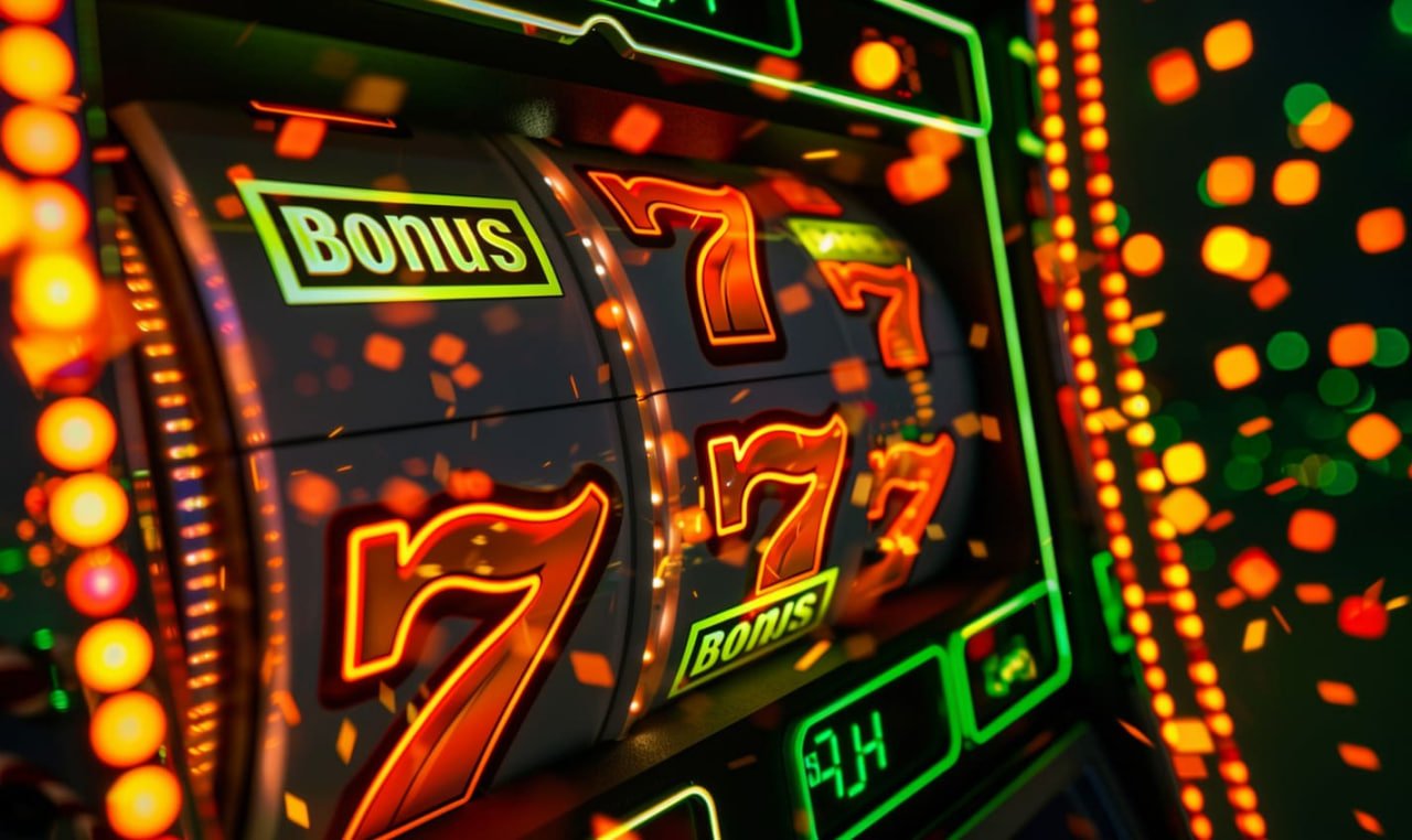 မြန်မာ Football Sportsbook