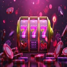 vip8080 ပလက်ဖောင်း ကစားနေသောပုံ