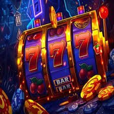 vip8080 Slots Bonus Free Spin ရရှိနေသောပုံ