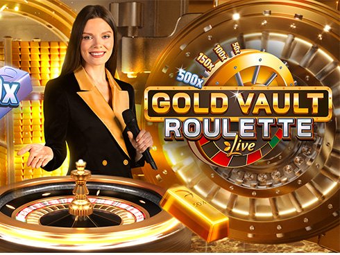 vip8080 မြန်မာ Online Betting Platform ဝန်ဆောင်မှုပုံ
