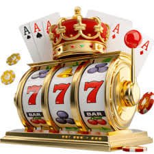 vip8080 Live Casino