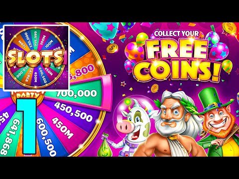 vip8080 Live Baccarat ဂိမ်းတစ်ခုတွင် ဖဖဥ ကစားသမားများနှင့် Dealer
