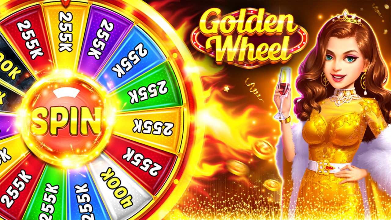 vip8080 Mobile APP ဖြင့် Sportsbook ကစားနေသောပုံ